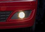 Mercedes-Benz B-Class 2006 года